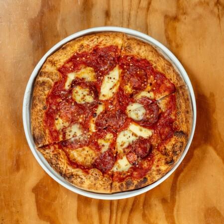 Best Sports Bars in Dingley Village - General Public Dingley