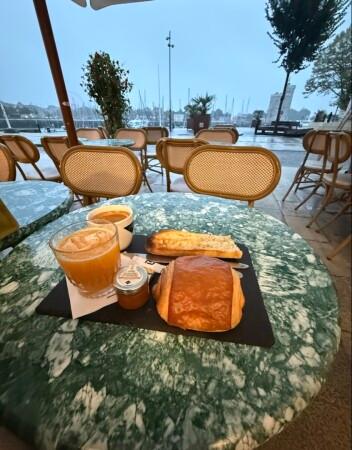 Les Meilleurs Bars à La rochelle - La Hora