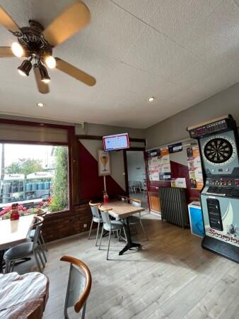 Best Sports Bars in Abancourt - La piraterie