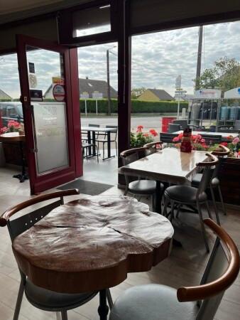 Best Sports Bars in Abancourt - La piraterie