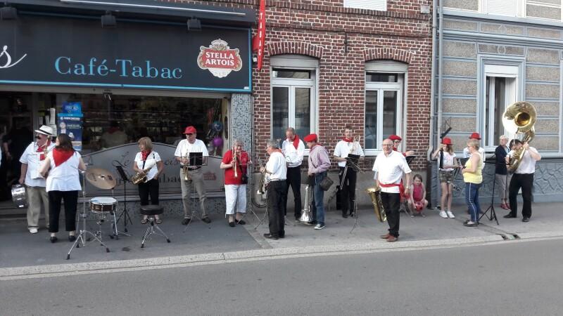 Best Sports Bars in Pernes - Le pernois