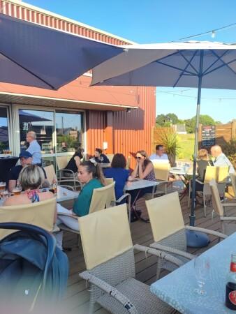 Les Meilleurs Bars à Nivillac - L'atelier