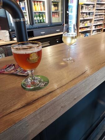 Les Meilleurs Bars à Nivillac - L'atelier