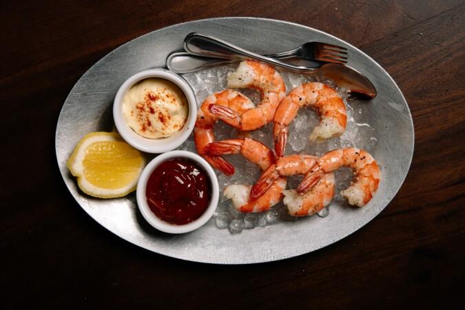 Best Sports Bars in New York - One4One