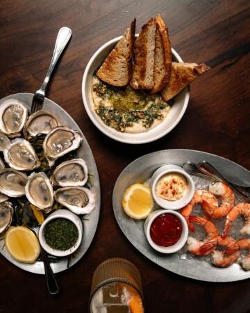 Best Sports Bars in New York - One4One