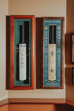 Best Sports Bars in Richmond - Rising Sun Hotel