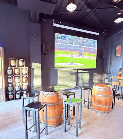 Les Meilleurs Bars à Orléans - My beers orleans sud