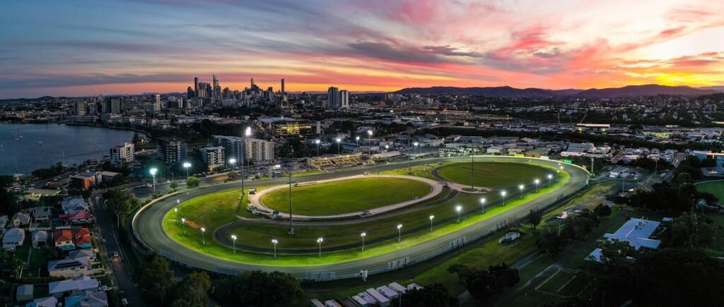 Best Sports Bars in Albion - The Creek