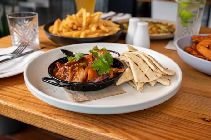 Best Sports Bars in Woolgoolga - Seaview Tavern