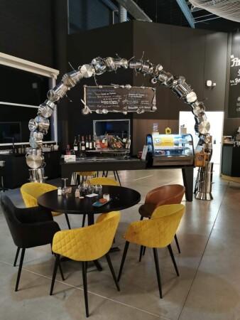 Les Meilleurs Bars à Sainte-anne-sur-brivet - Le bowldog