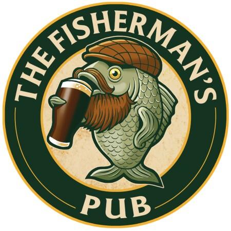 Best Sports Bars in Strasbourg - The fisherman's pub