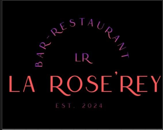 Les Meilleurs Bars à Montbron - La rose'rey