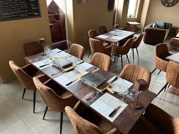 Beste Sportsbars in Truchtersheim - 1887 bar