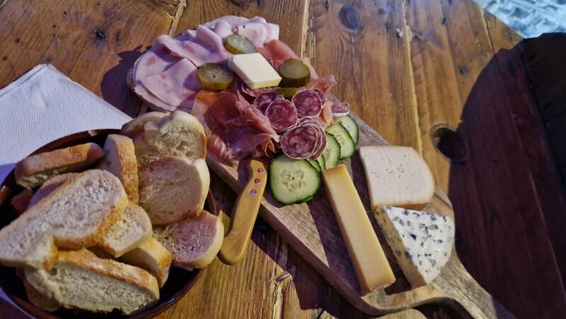 Beste Sportsbars in Faches-thumesnil - Le myst