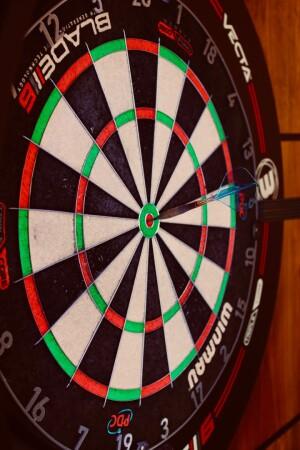 Les Meilleurs Bars à London - Sky Bar Eltham