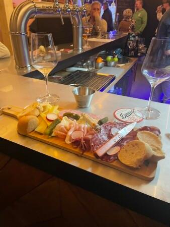 Les Meilleurs Bars à Beaurains - Qu'est ce t'en planches