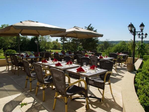 Beste Sportsbars in Launois-sur-vence - Le val de vence