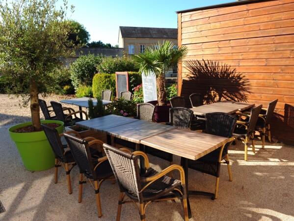 Beste Sportsbars in Launois-sur-vence - Le val de vence