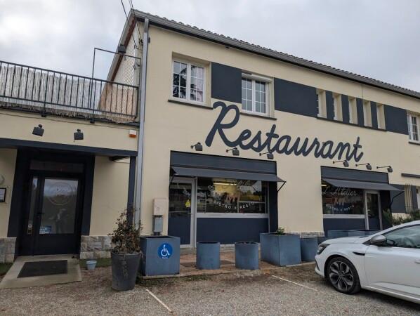 Les Meilleurs Bars à Castelnaudary - L'Atelier MT