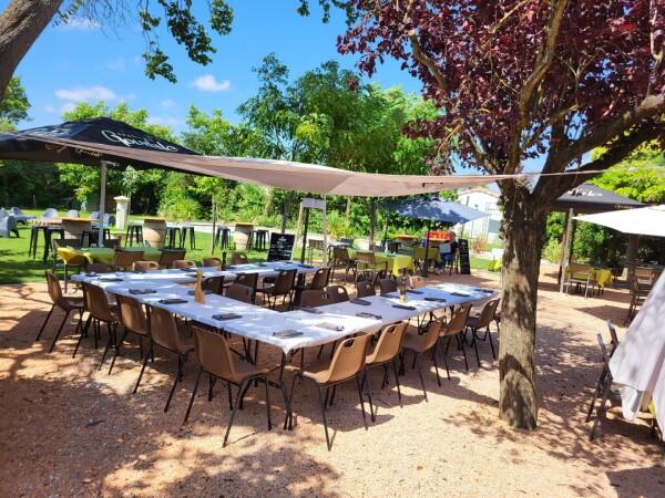 Les Meilleurs Bars à Castelnaudary - L'Atelier MT