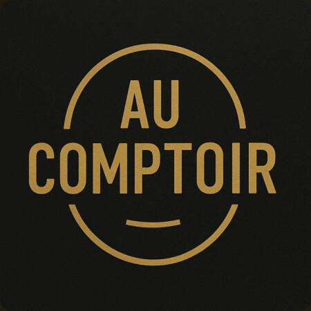 Les Meilleurs Bars à Chisseaux - Au comptoir