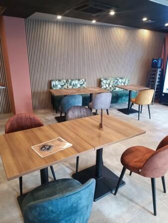 Les Meilleurs Bars à Vernouillet - Le bercail