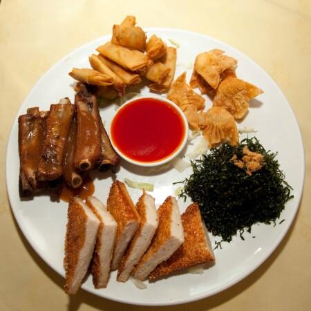 Les Meilleurs Bars à Littlehampton - The Dragon