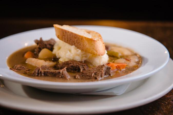 Les Meilleurs Bars à Metuchen - Hailey's Harp & Pub