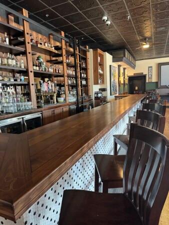 Best Sports Bars in Lake Worth Beach - The Irish Brigade