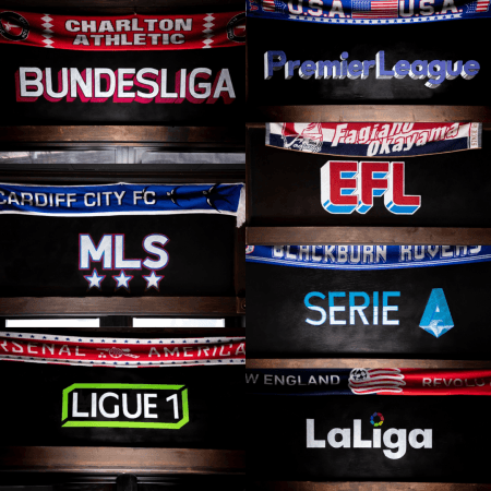 Best Sports Bars in Dover - The June Cork Pub