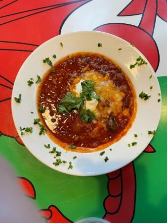 Best Sports Bars in Dover - The June Cork Pub