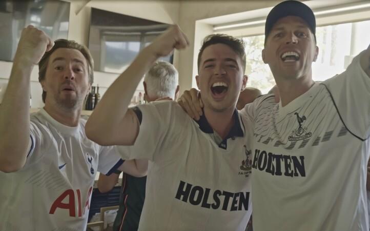Best Sports Bars in Los Angeles - N17 The Lane