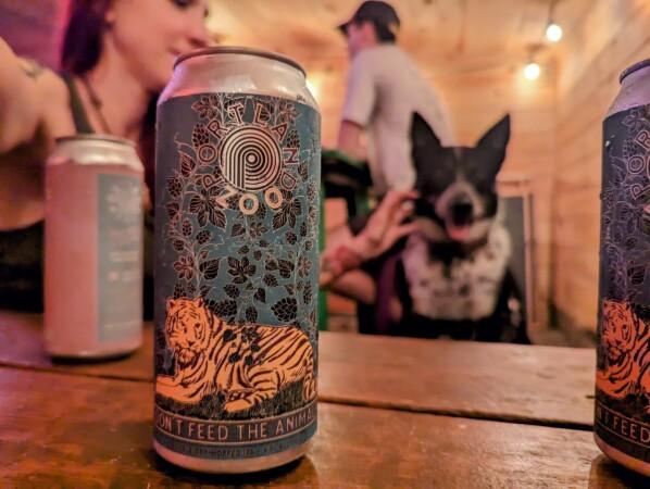 Best Sports Bars in Portland - Portland Zoo