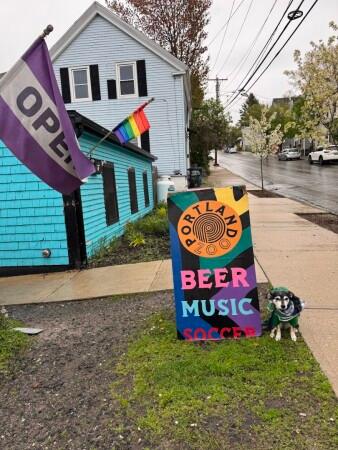 Best Sports Bars in Portland - Portland Zoo