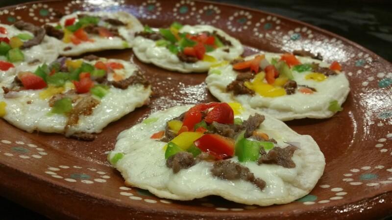 Best Sports Bars in Santa Barbara - Press Room