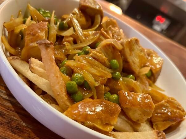 Best Sports Bars in Philadelphia - The Black Taxi