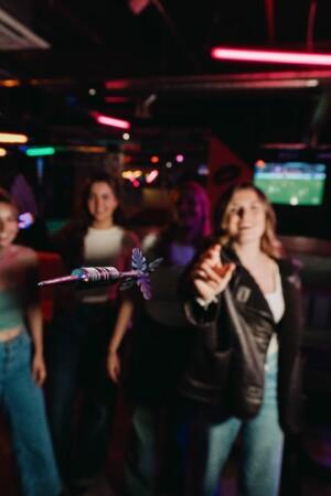 Best Sports Bars in Cheltenham - Mulligans Cheltenham