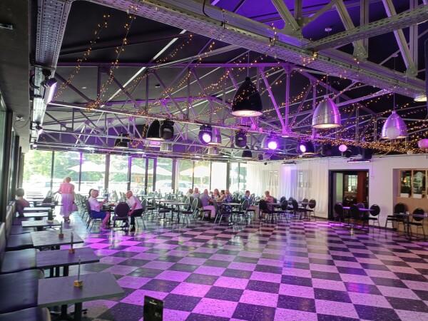 Best Sports Bars in Fampoux - Hermitage De Fampoux