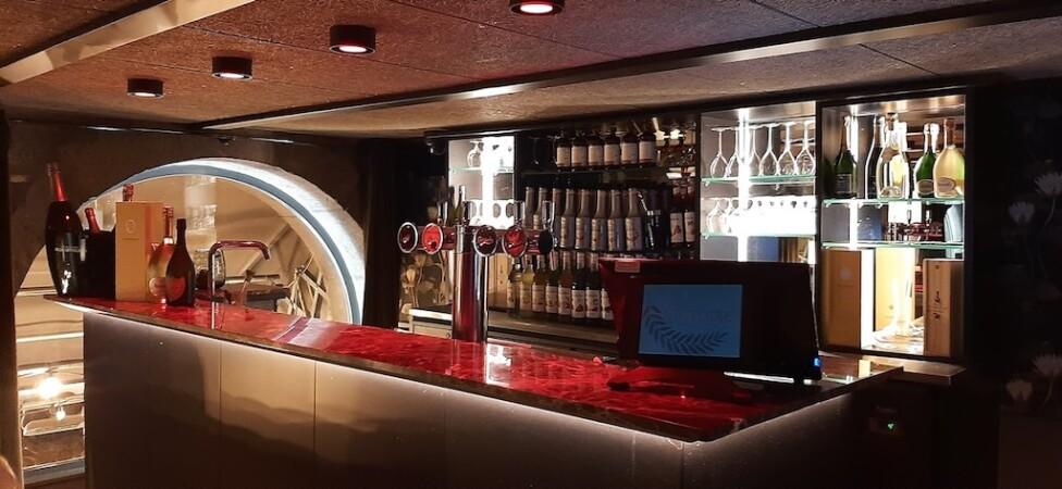 Les Meilleurs Bars à Clermont-Ferrand - Victoire Pub