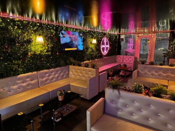 Les Meilleurs Bars à Laon - 113 Café