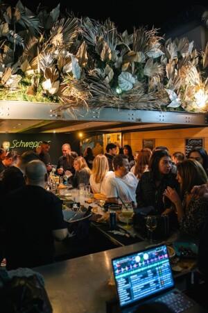 Les Meilleurs Bars à Bouc-bel-air - Le petit local