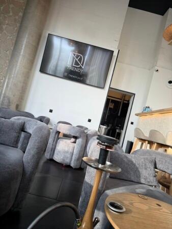 Les Meilleurs Bars à Lille - Trendy lille