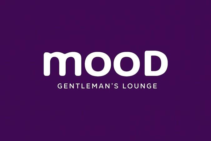 Best Sports Bars in Doncaster - Mood Lounge