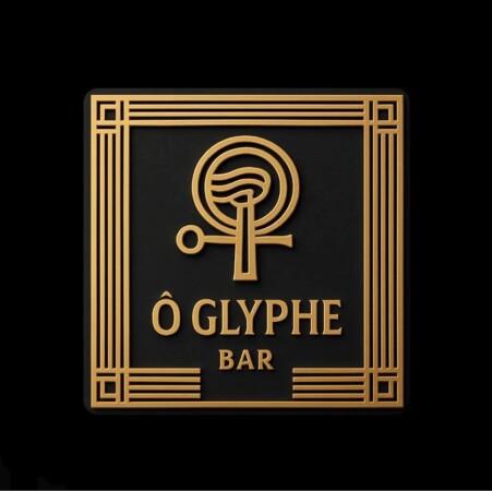 Les Meilleurs Bars à Figeac - O'glyphe