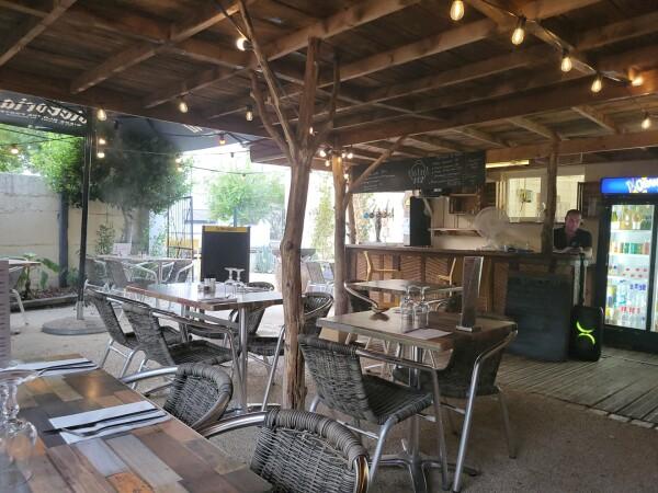 Les Meilleurs Bars à Bergerac - Le 282