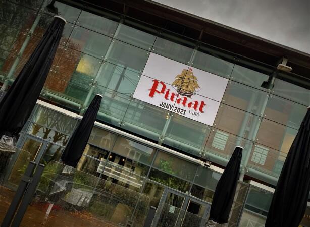 Les Meilleurs Bars à Orléans - Piraat