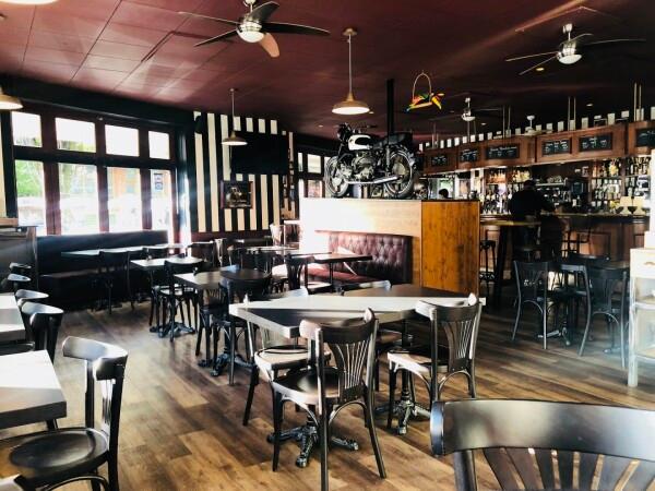 Les Meilleurs Bars à Blagnac - Le Toucan Pub