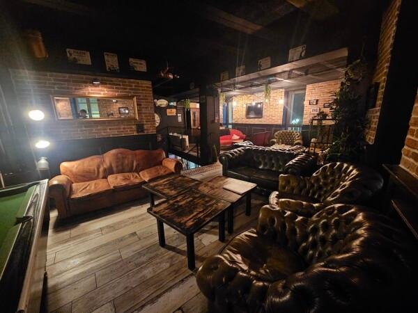 Les Meilleurs Bars à Toulon - Barrio Chicago