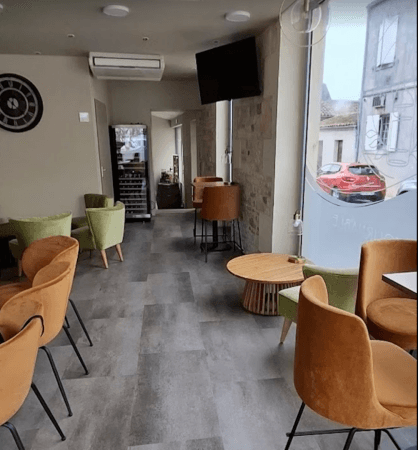 Les Meilleurs Bars à Matha - L'incontournable