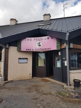 Les Meilleurs Bars à Villefranche-de-rouergue - The pelican's